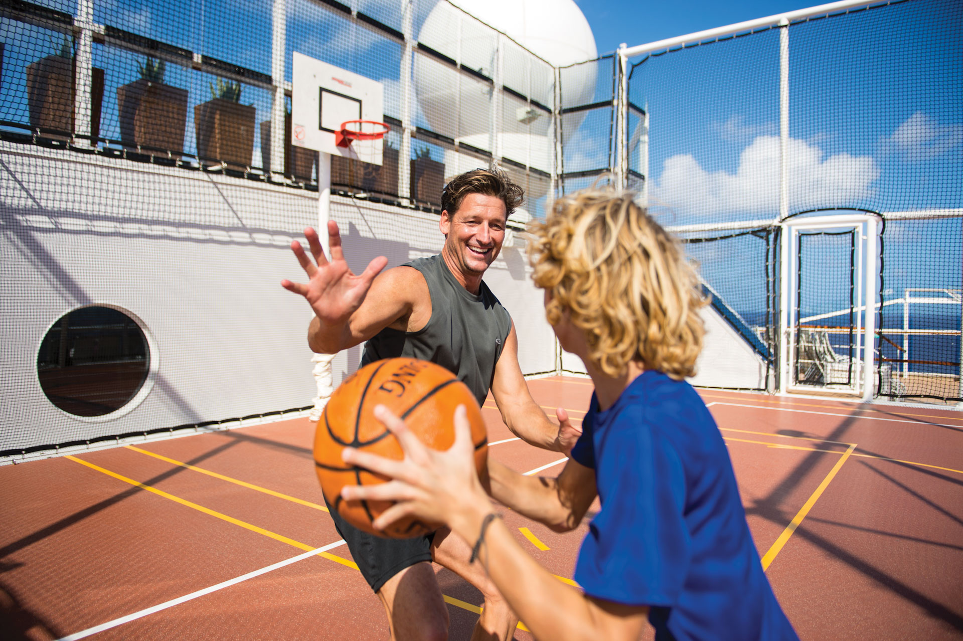 images/Ship photos/Reflection 水映號/9a_CEL_RF_Basketball_Court_edited.jpg